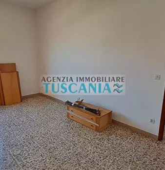 Foto annuncio 24