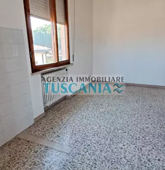 Foto annuncio 23