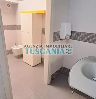 Foto annuncio 9