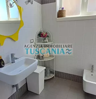 Foto annuncio 20