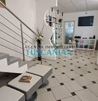 Foto annuncio 10