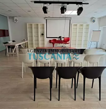 Foto annuncio 5