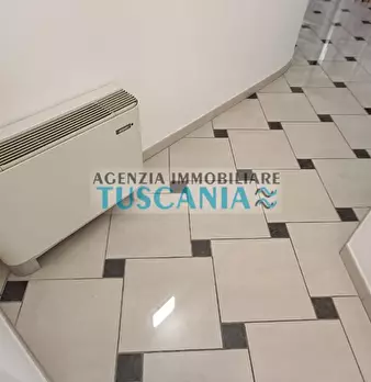 Foto annuncio 19