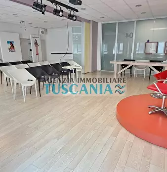 Foto annuncio 1