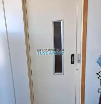 Foto annuncio 12