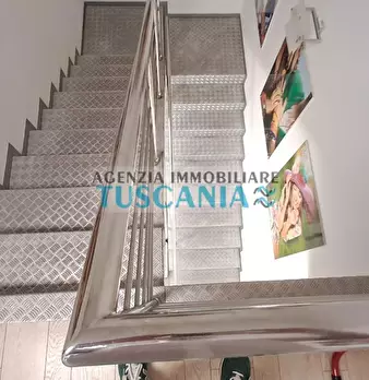 Foto annuncio 11