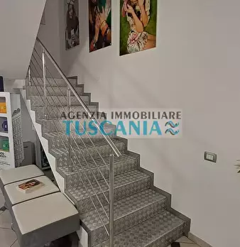 Foto annuncio 18