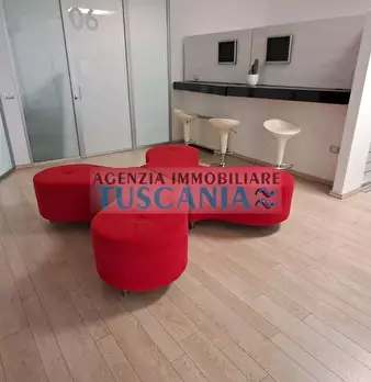 Foto annuncio 7