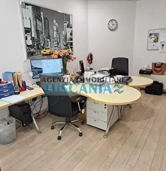 Foto annuncio 14