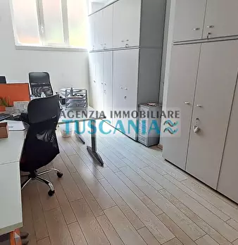 Foto annuncio 16