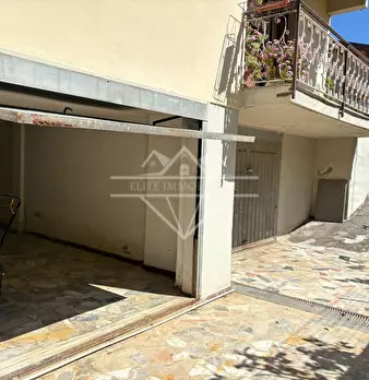 Foto annuncio 23