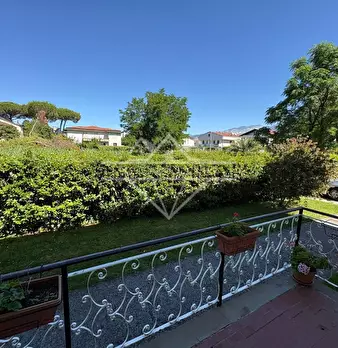 Foto annuncio 11