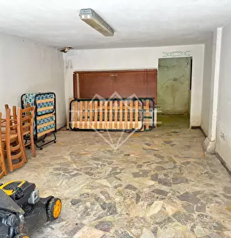 Foto annuncio 24