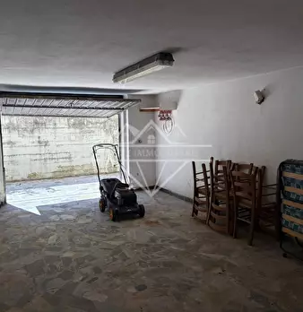 Foto annuncio 25