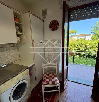 Foto annuncio 7