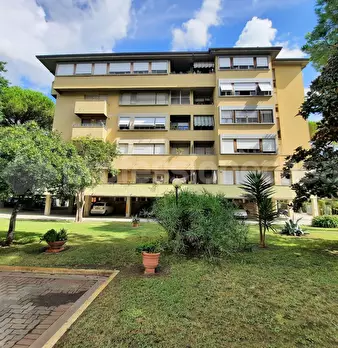 Foto annuncio 12