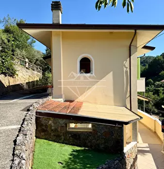 Foto annuncio 2