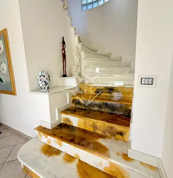 Foto annuncio 22
