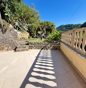 Foto annuncio 11