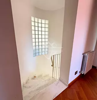 Foto annuncio 23