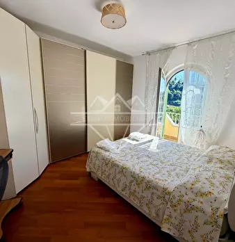 Foto annuncio 25