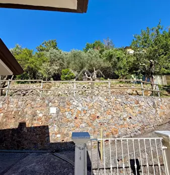 Foto annuncio 7