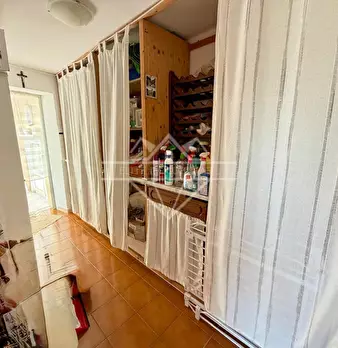 Foto annuncio 33
