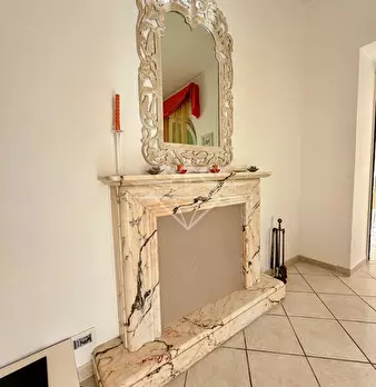 Foto annuncio 16