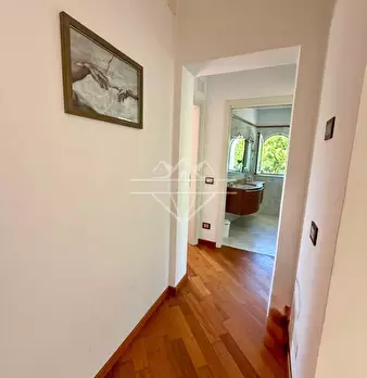 Foto annuncio 27