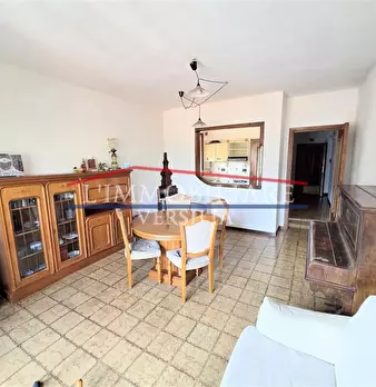 Foto annuncio 19
