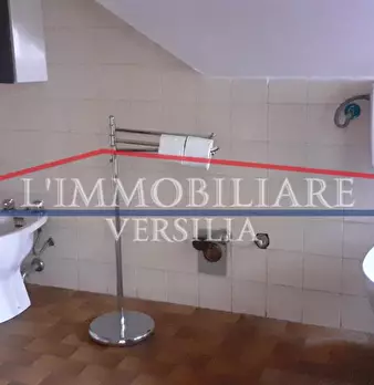 Foto annuncio 13