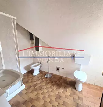 Foto annuncio 26