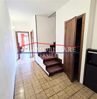 Foto annuncio 17