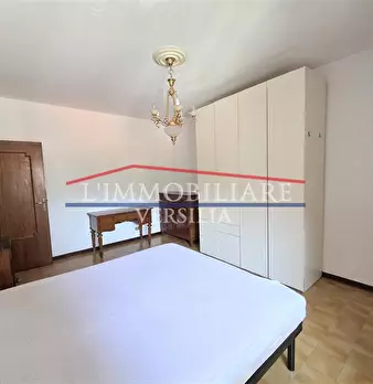 Foto annuncio 23