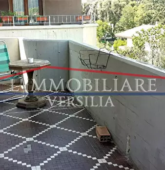 Foto annuncio 4