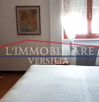Foto annuncio 11