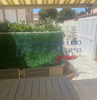 Foto annuncio 3