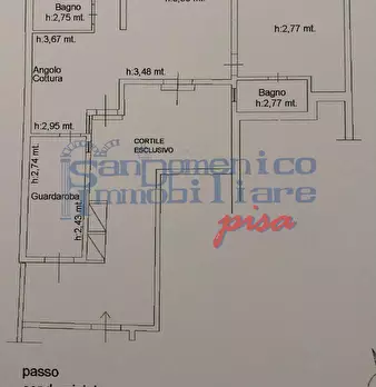 Foto annuncio 7