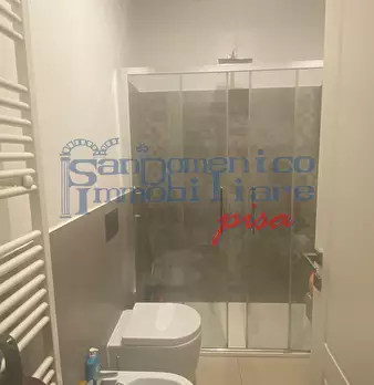 Foto annuncio 14