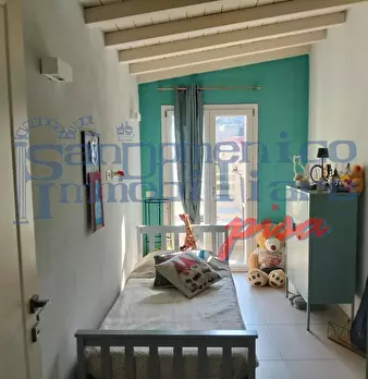 Foto annuncio 12