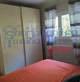 Foto annuncio 8