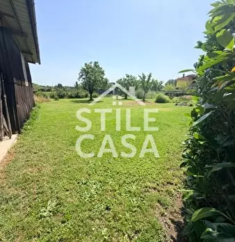 Foto annuncio 6