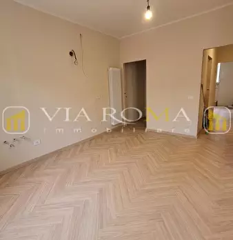 Foto annuncio 17