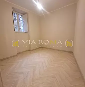 Foto annuncio 20