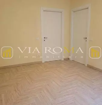 Foto annuncio 18
