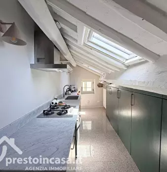 Foto annuncio 8