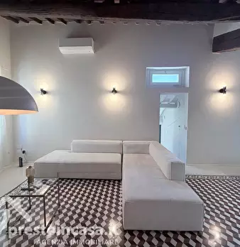 Foto annuncio 6