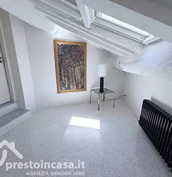 Foto annuncio 19