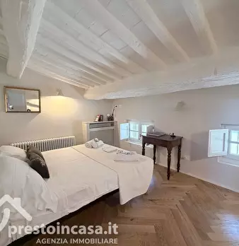 Foto annuncio 13