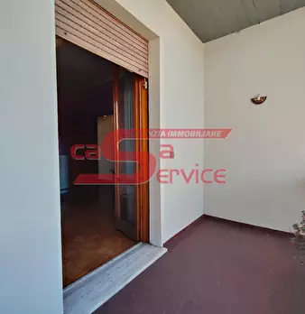 Foto annuncio 18